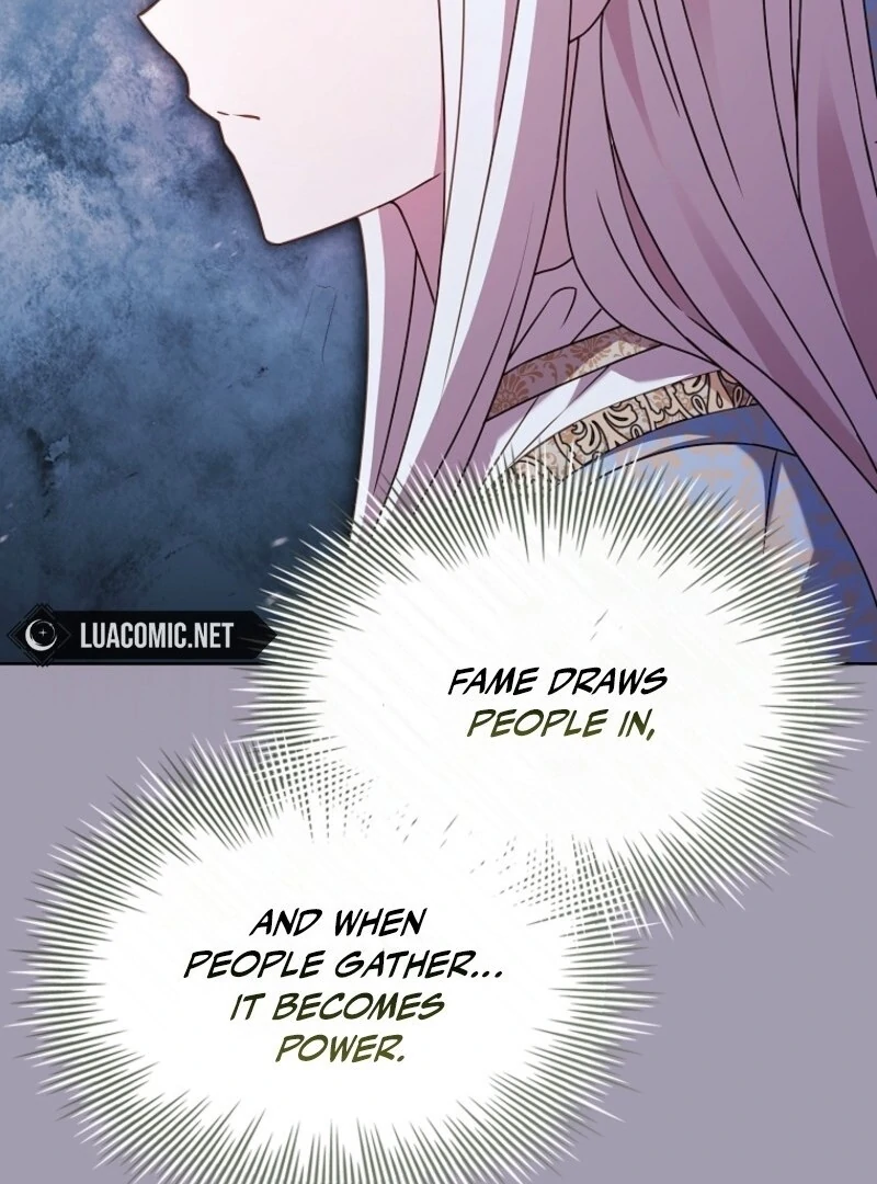 The Lady Wants to Rest Chapter 176 - Page 103