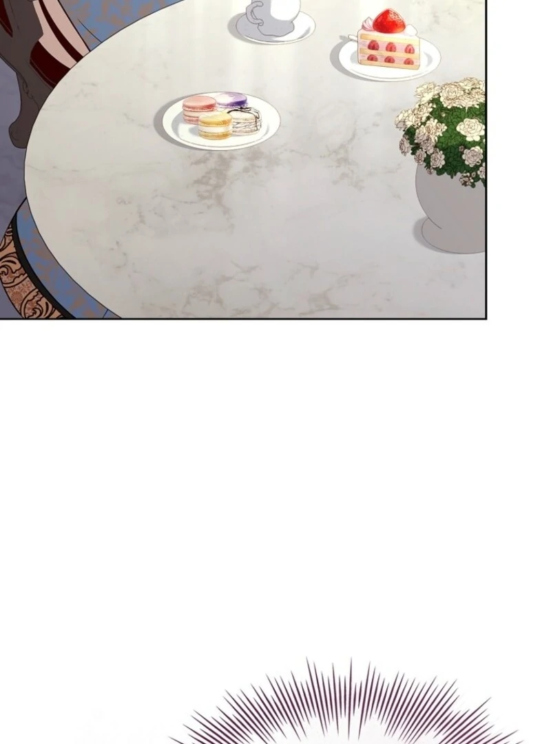 The Lady Wants to Rest Chapter 176 - Page 110
