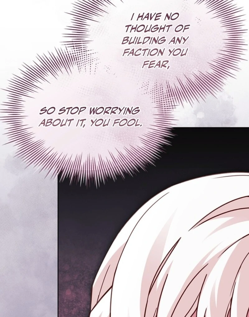 The Lady Wants to Rest Chapter 176 - Page 111