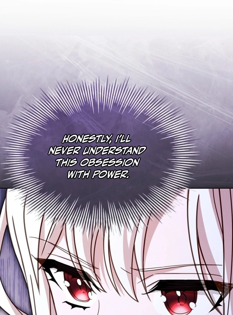 The Lady Wants to Rest Chapter 176 - Page 118