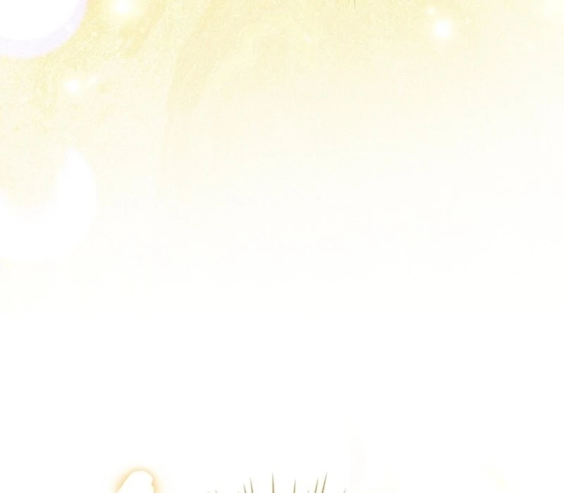 The Lady Wants to Rest Chapter 176 - Page 13