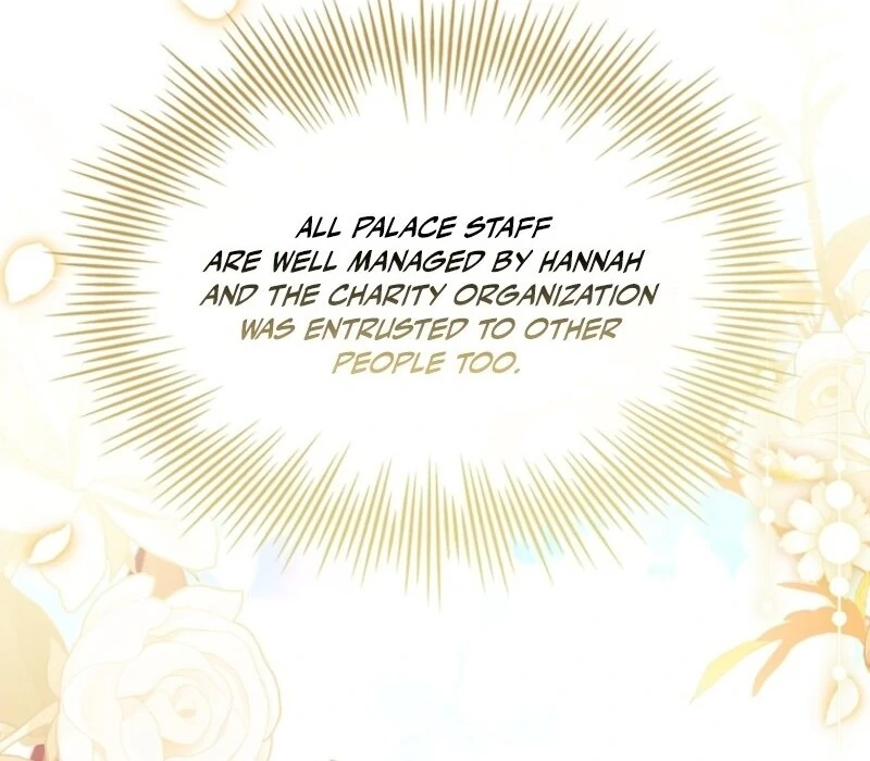 The Lady Wants to Rest Chapter 176 - Page 14