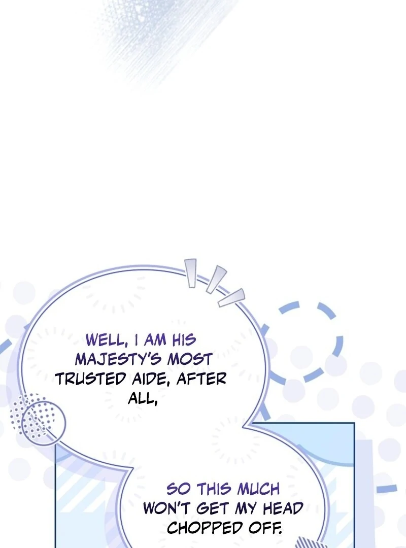 The Lady Wants to Rest Chapter 176 - Page 133
