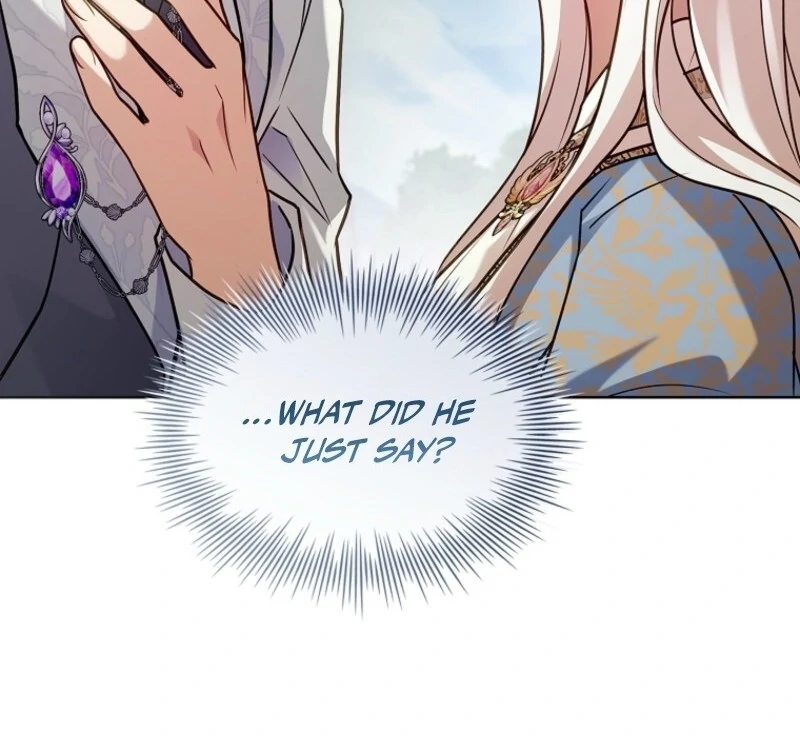 The Lady Wants to Rest Chapter 176 - Page 138