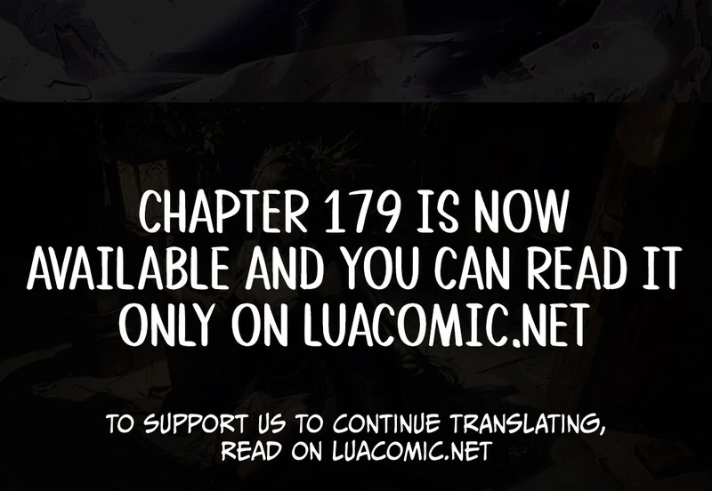The Lady Wants to Rest Chapter 176 - Page 148