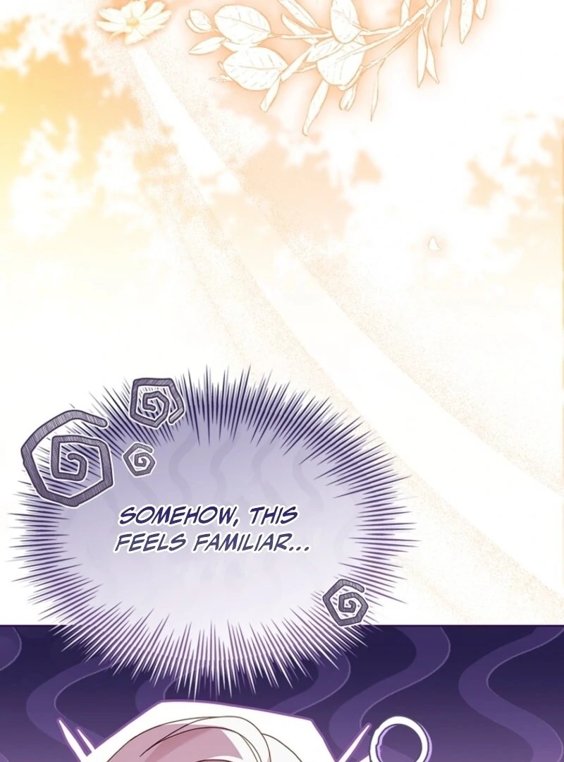 The Lady Wants to Rest Chapter 176 - Page 18