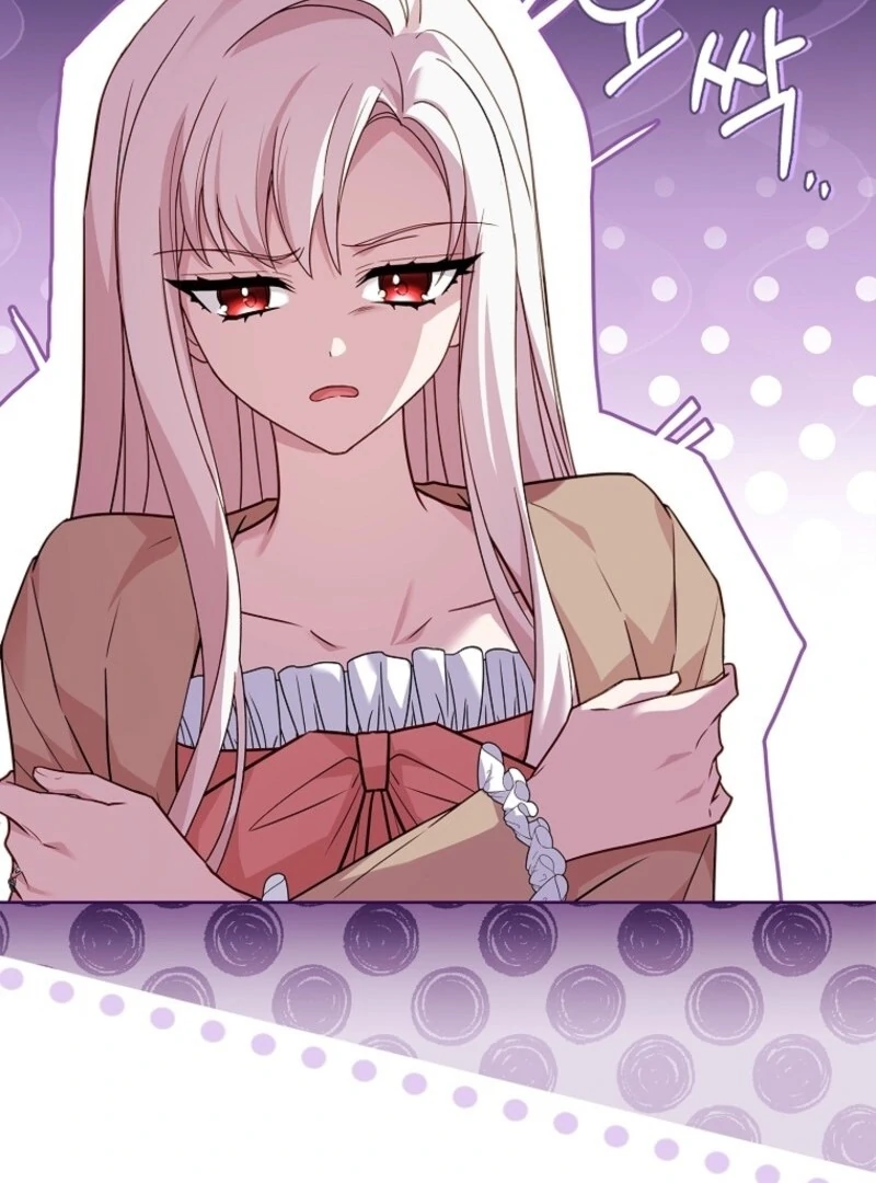 The Lady Wants to Rest Chapter 176 - Page 19