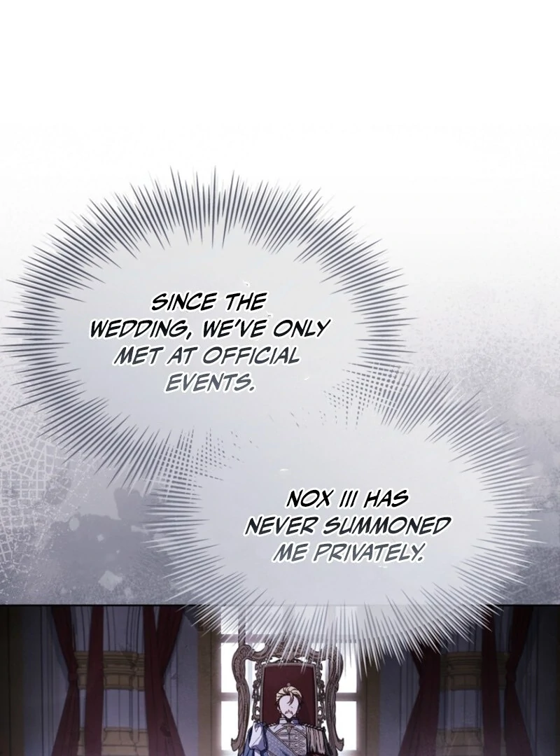 The Lady Wants to Rest Chapter 176 - Page 29