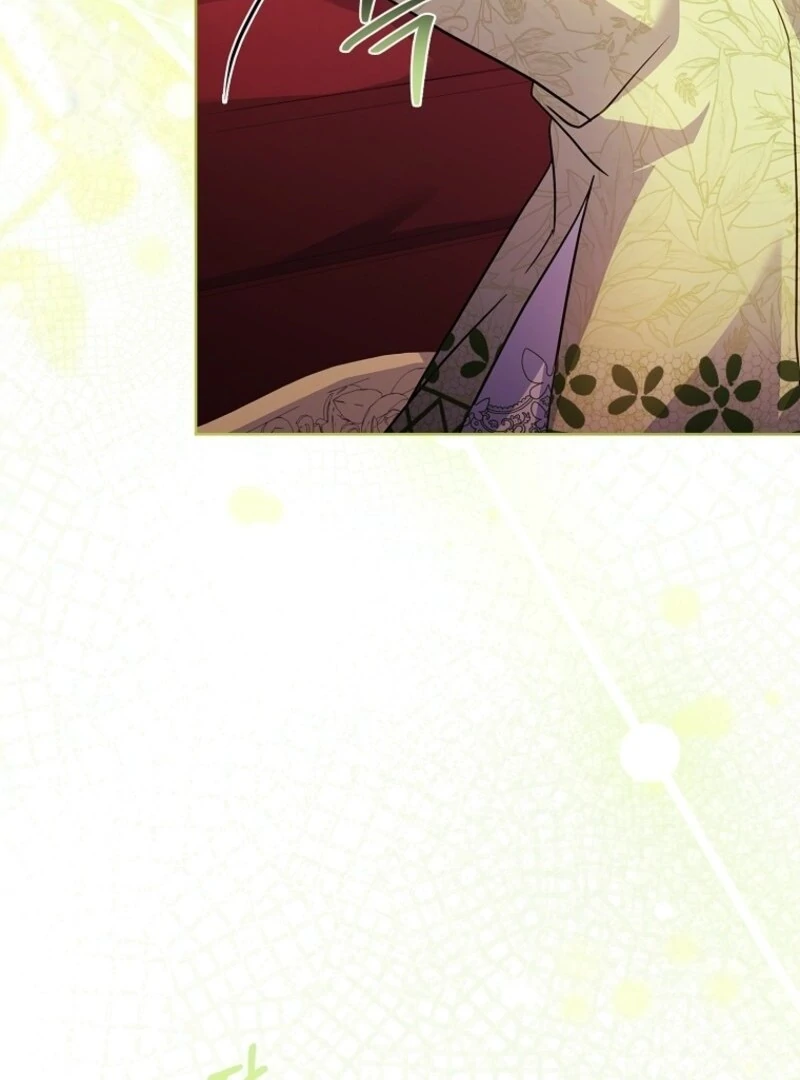 The Lady Wants to Rest Chapter 176 - Page 32