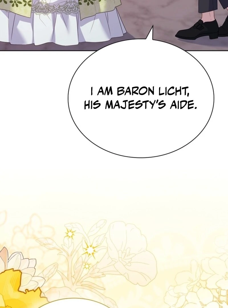 The Lady Wants to Rest Chapter 176 - Page 40