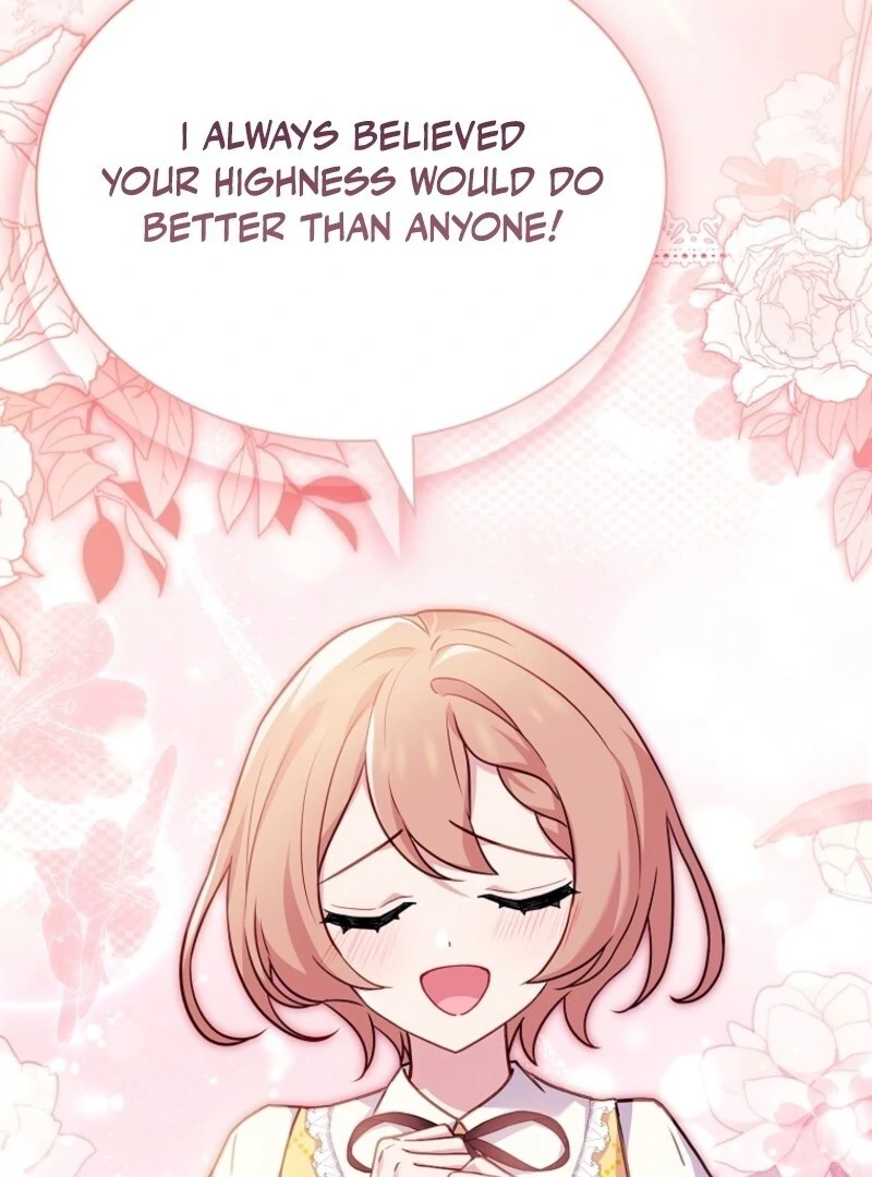 The Lady Wants to Rest Chapter 176 - Page 5