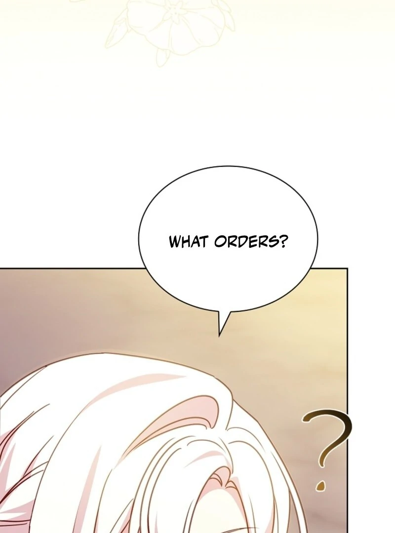 The Lady Wants to Rest Chapter 176 - Page 43