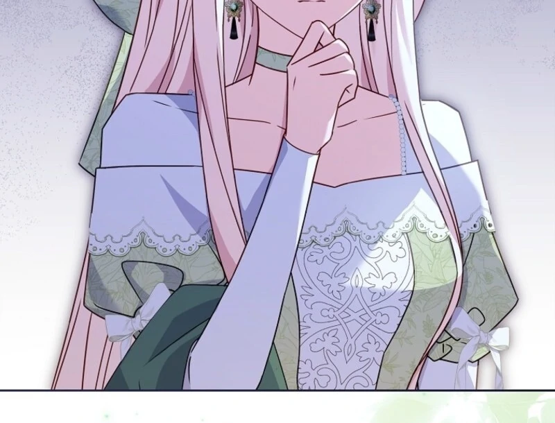 The Lady Wants to Rest Chapter 176 - Page 55