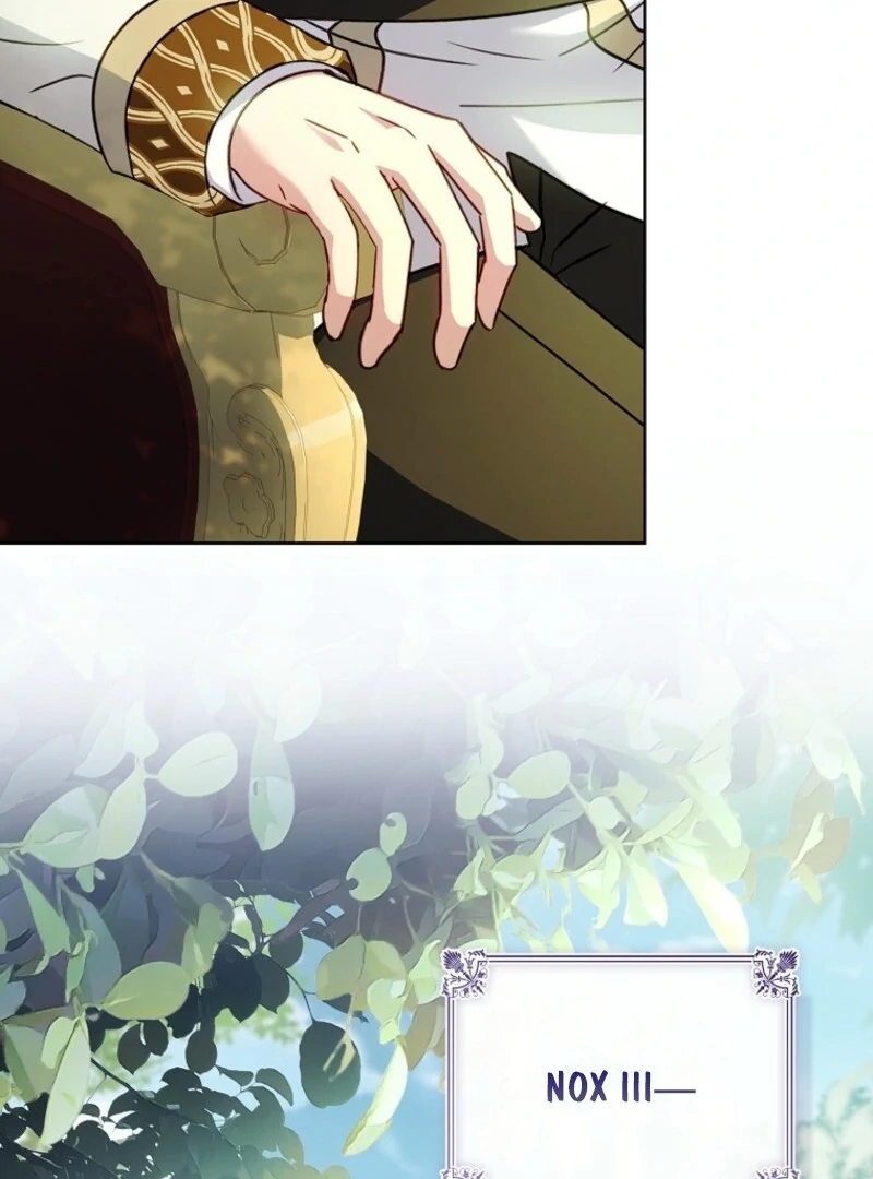 The Lady Wants to Rest Chapter 176 - Page 59