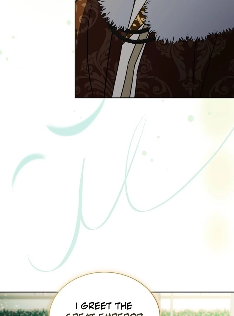 The Lady Wants to Rest Chapter 176 - Page 72