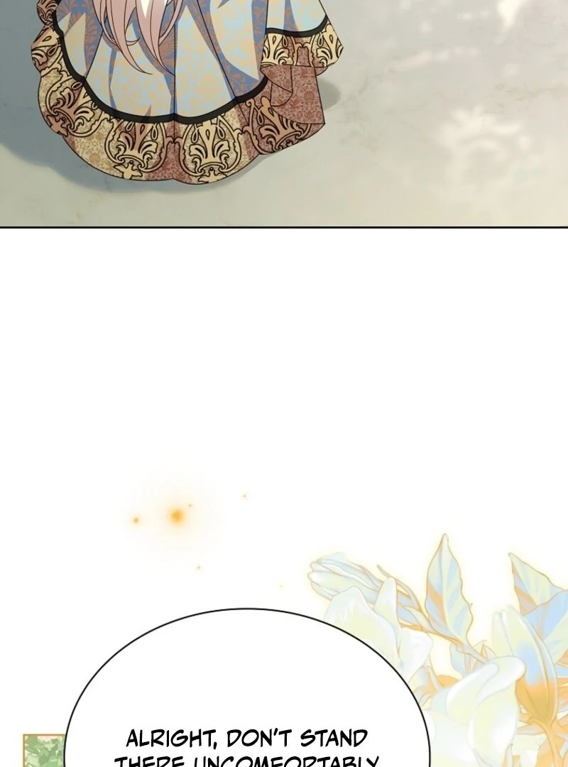 The Lady Wants to Rest Chapter 176 - Page 74