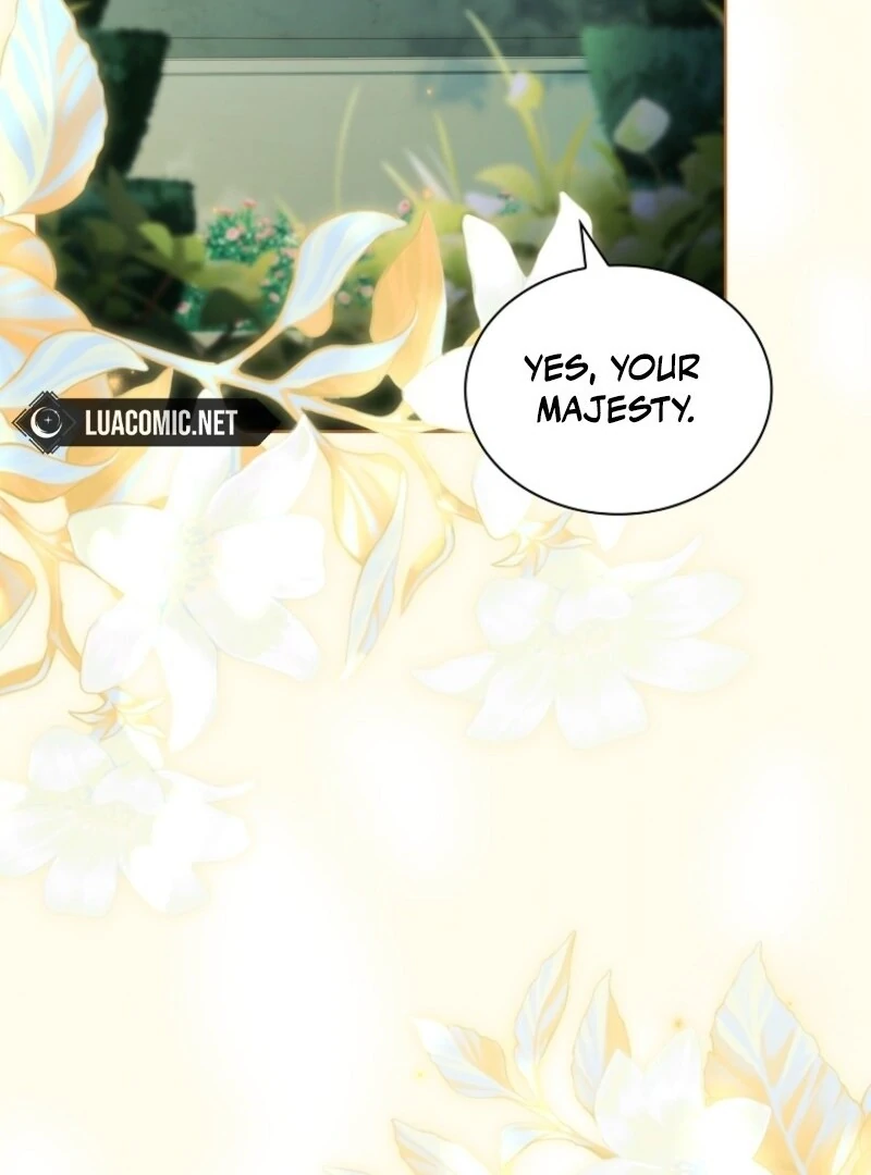 The Lady Wants to Rest Chapter 176 - Page 76