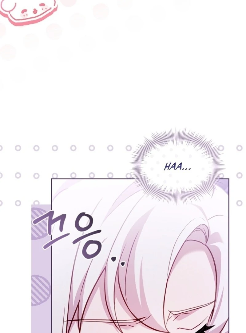 The Lady Wants to Rest Chapter 176 - Page 9