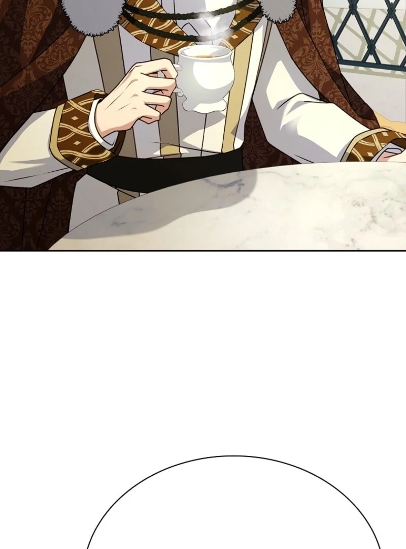 The Lady Wants to Rest Chapter 176 - Page 86