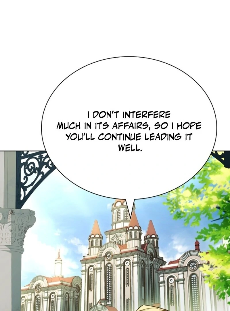 The Lady Wants to Rest Chapter 176 - Page 90