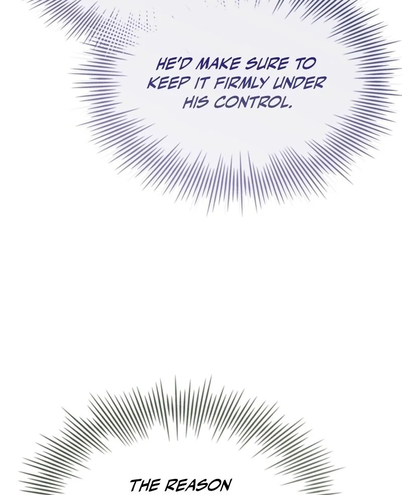 The Lady Wants to Rest Chapter 176 - Page 98