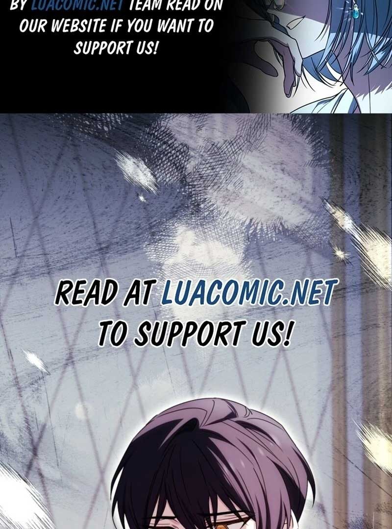 The Lady Wants to Rest Chapter 178 - Page 2