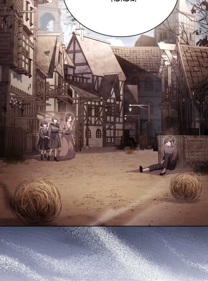 The Lady Wants to Rest Chapter 178 - Page 108