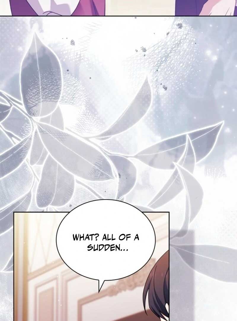 The Lady Wants to Rest Chapter 178 - Page 12