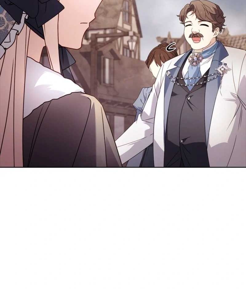 The Lady Wants to Rest Chapter 178 - Page 112