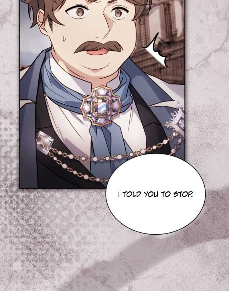 The Lady Wants to Rest Chapter 178 - Page 123