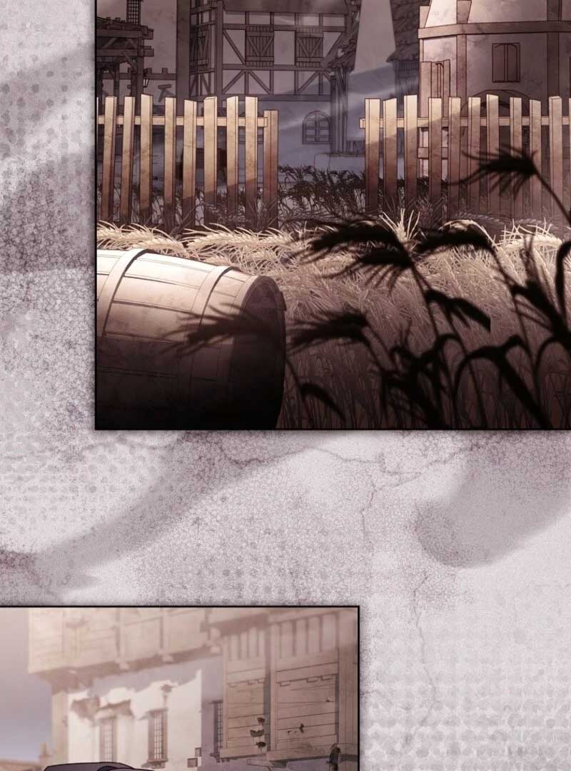 The Lady Wants to Rest Chapter 178 - Page 125