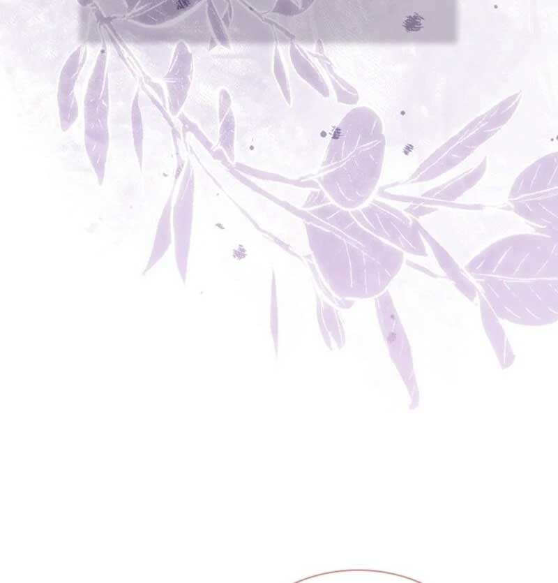 The Lady Wants to Rest Chapter 178 - Page 14