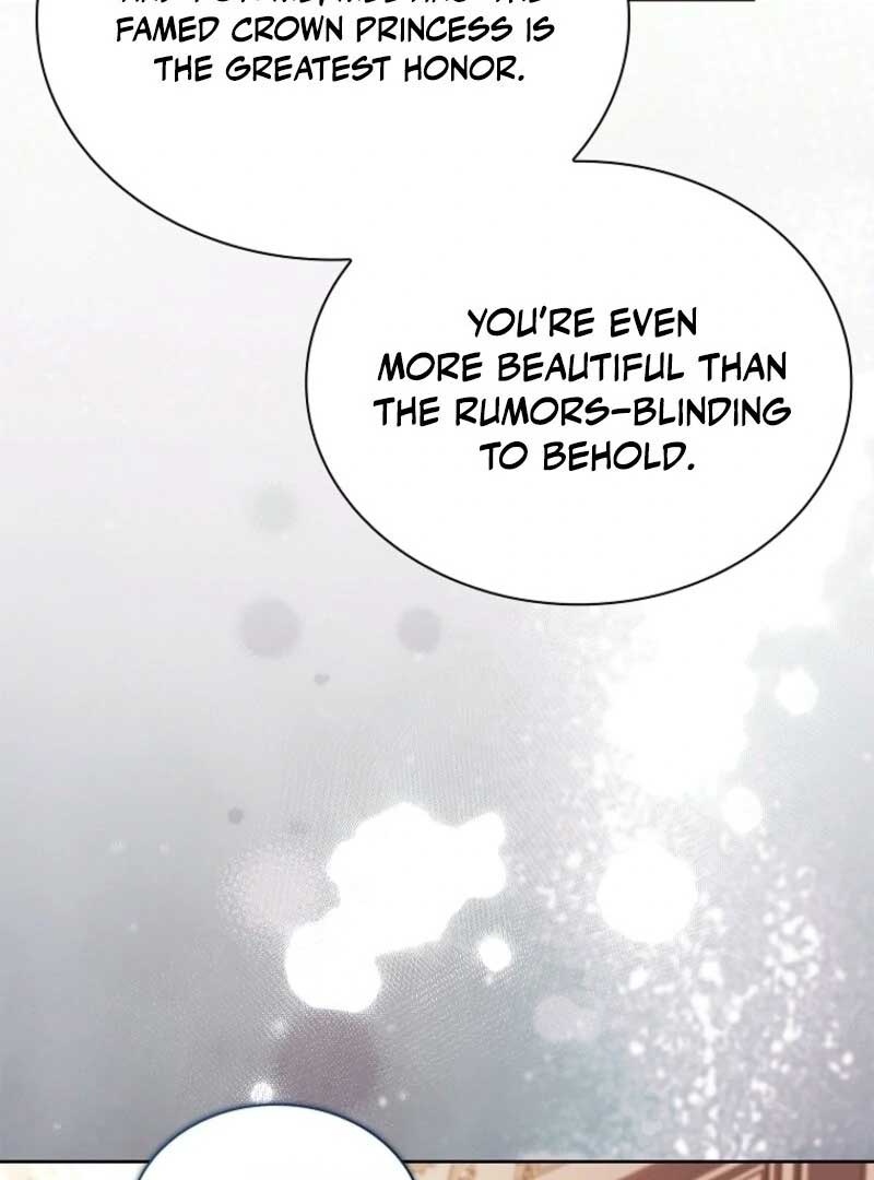 The Lady Wants to Rest Chapter 178 - Page 133