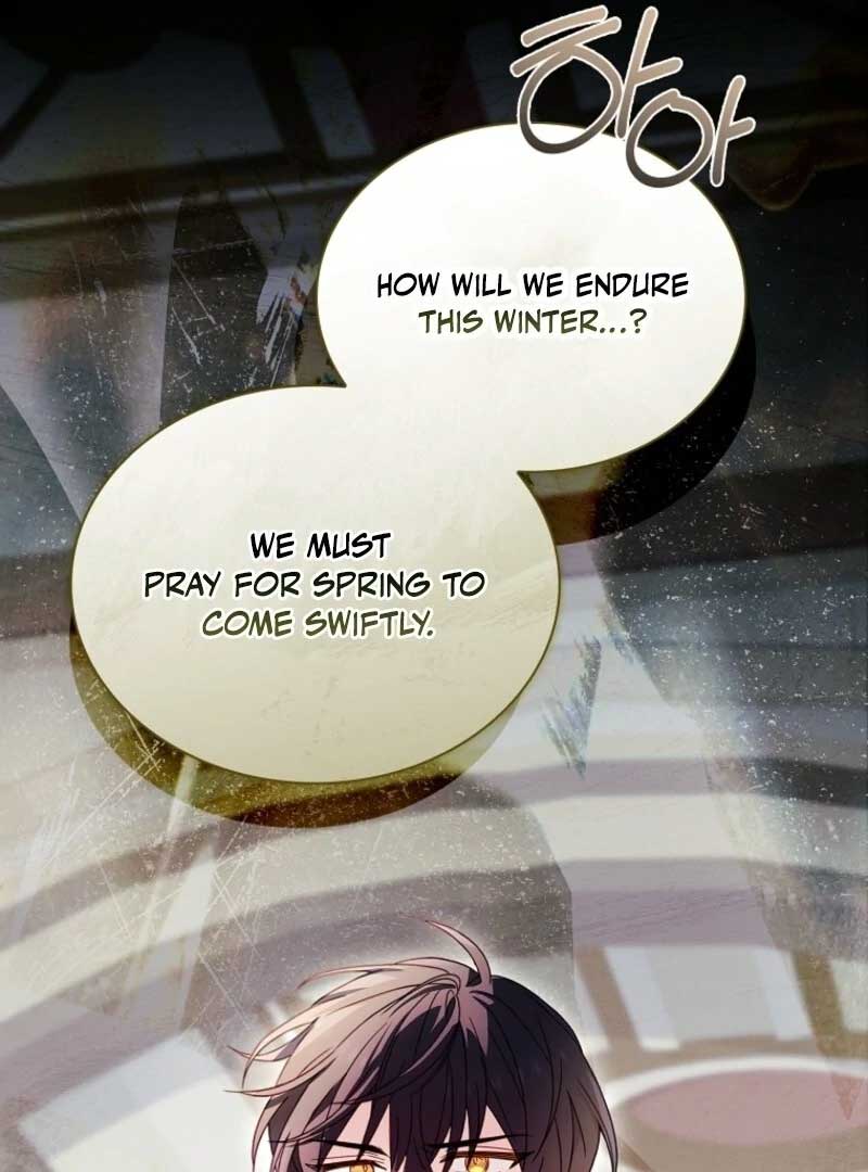 The Lady Wants to Rest Chapter 178 - Page 138