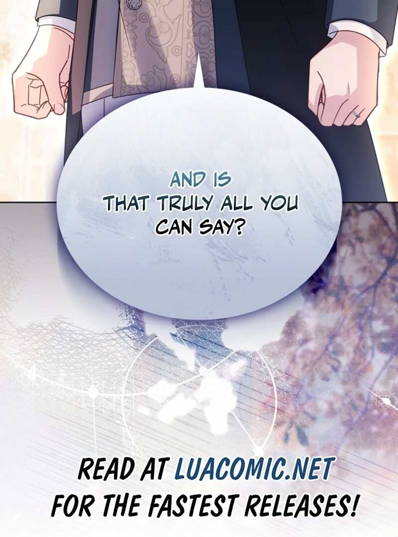 The Lady Wants to Rest Chapter 178 - Page 140