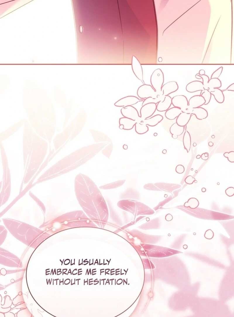 The Lady Wants to Rest Chapter 178 - Page 16