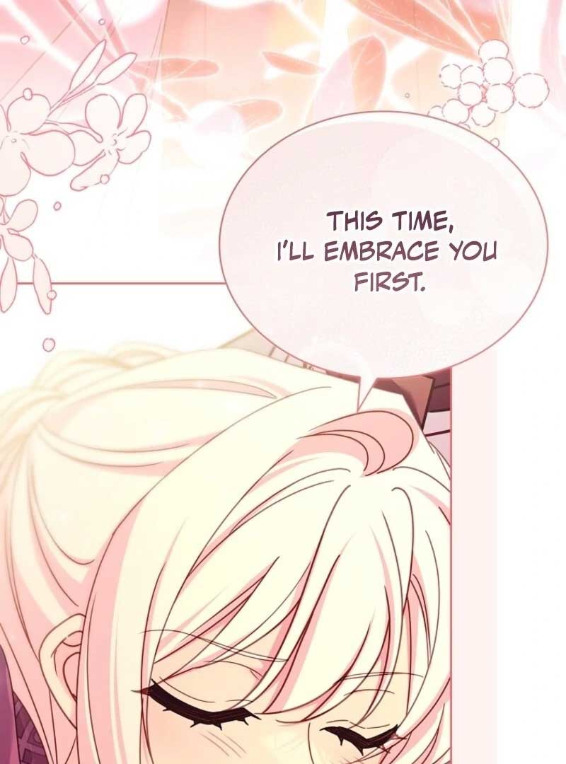 The Lady Wants to Rest Chapter 178 - Page 19