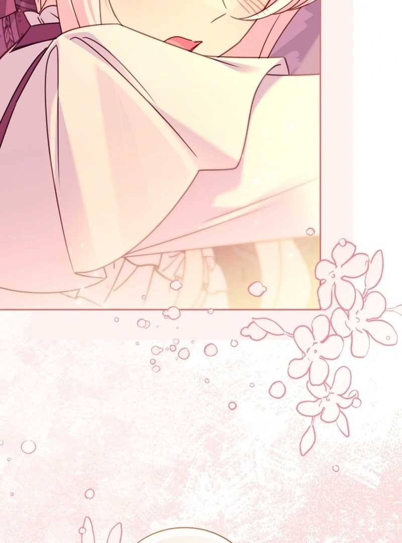 The Lady Wants to Rest Chapter 178 - Page 20