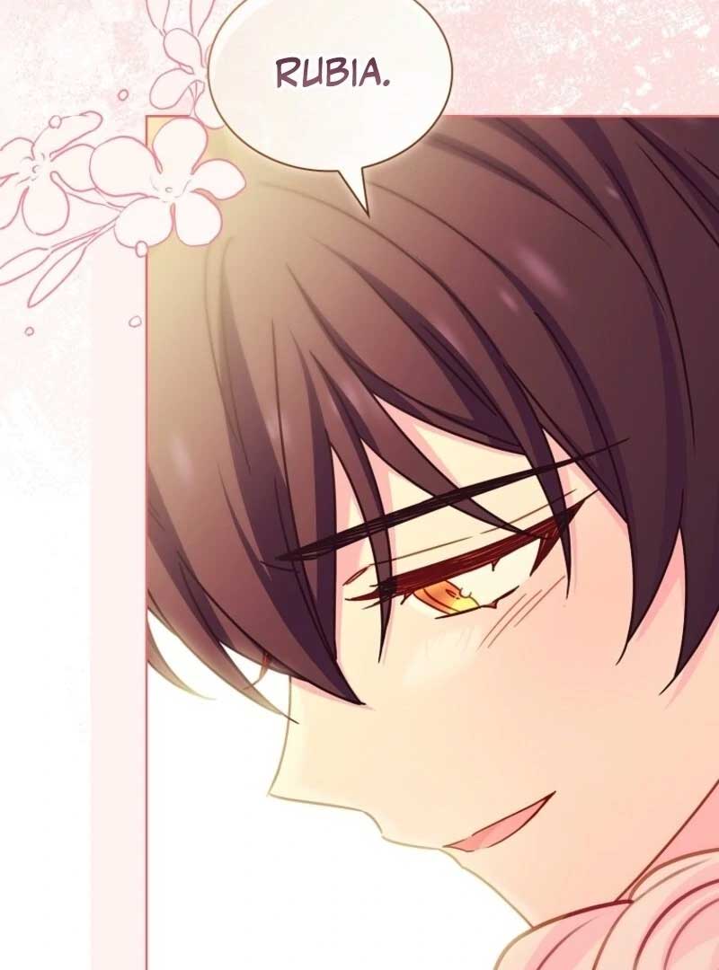 The Lady Wants to Rest Chapter 178 - Page 21