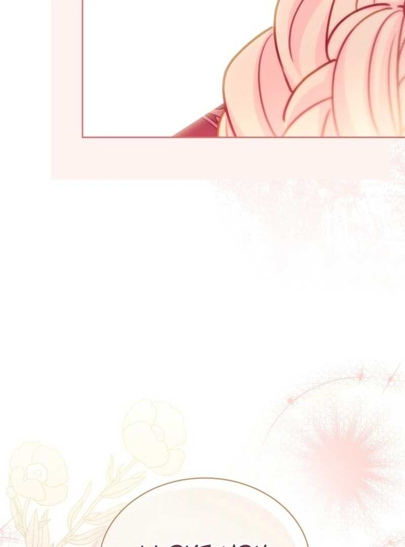 The Lady Wants to Rest Chapter 178 - Page 22