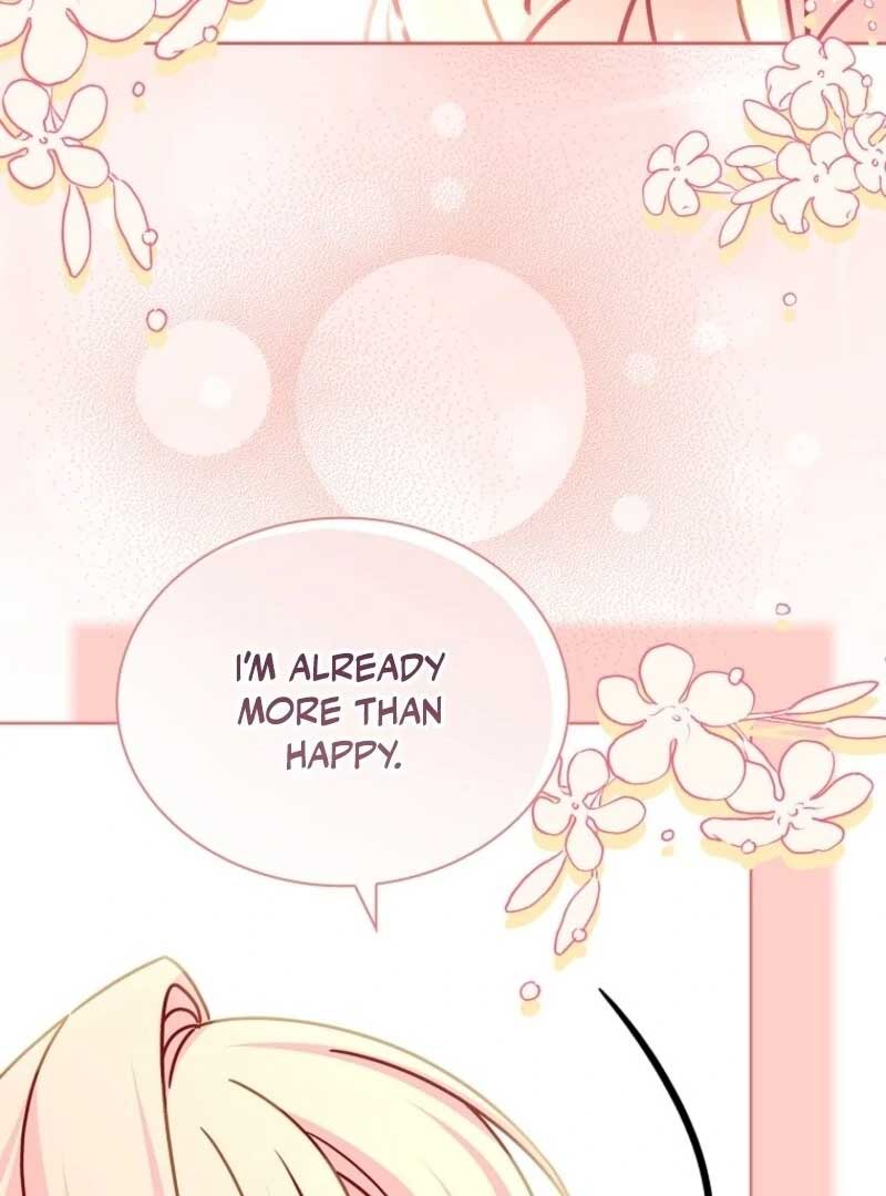 The Lady Wants to Rest Chapter 178 - Page 26