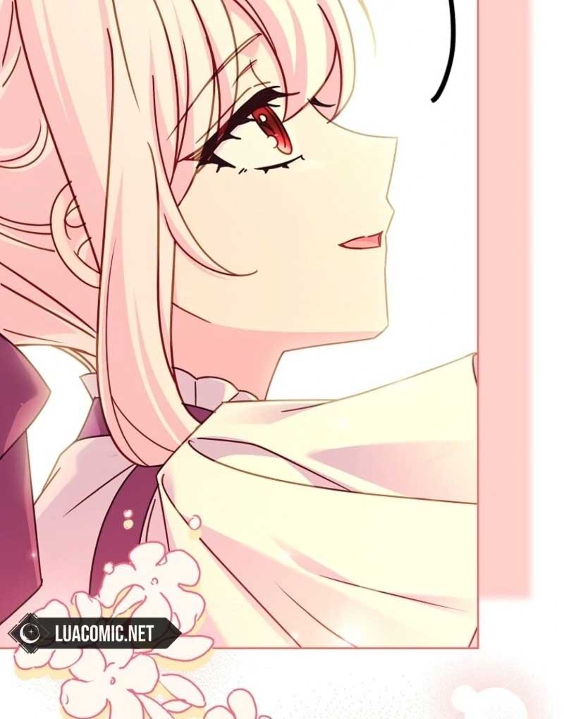 The Lady Wants to Rest Chapter 178 - Page 27