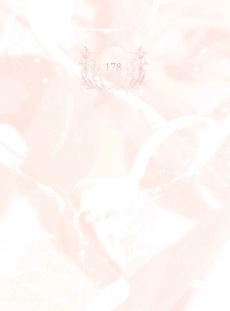 The Lady Wants to Rest Chapter 178 - Page 30