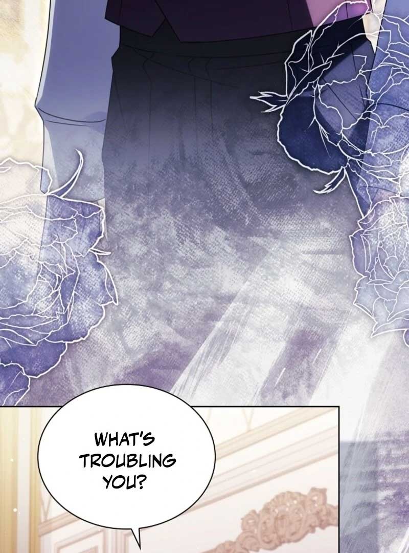 The Lady Wants to Rest Chapter 178 - Page 4