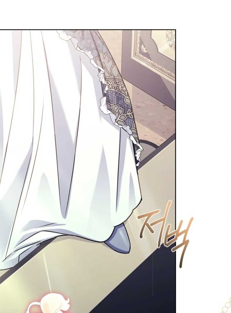 The Lady Wants to Rest Chapter 178 - Page 37