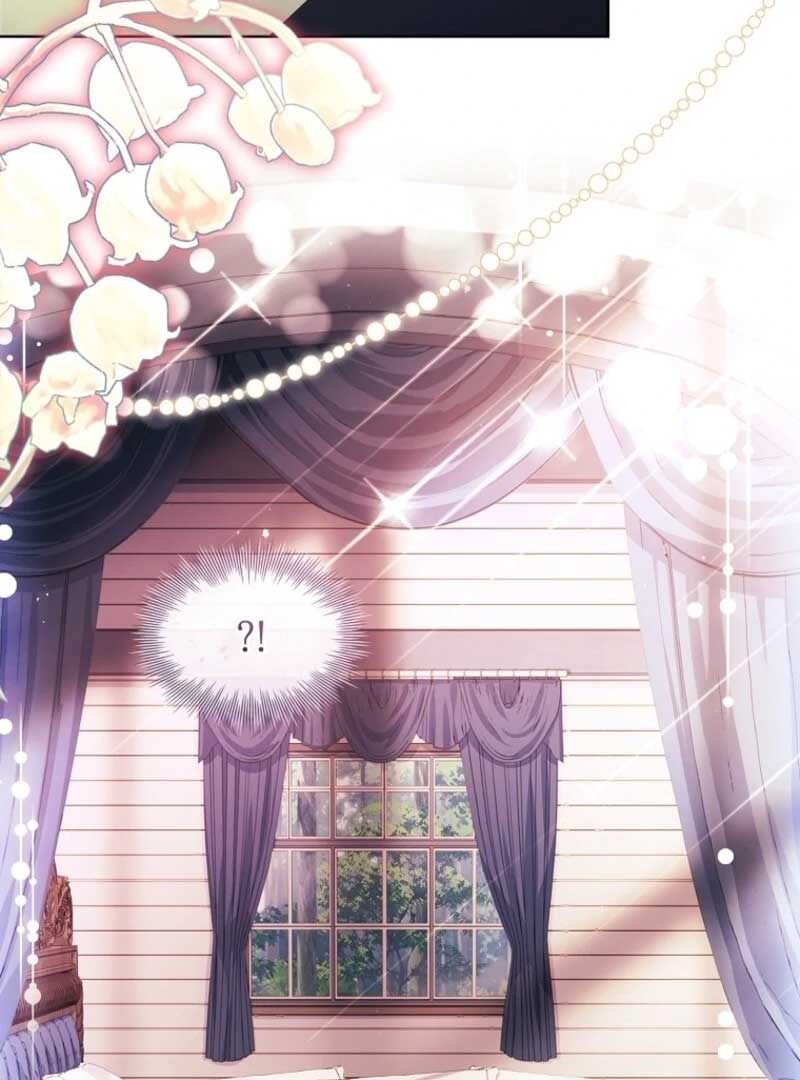 The Lady Wants to Rest Chapter 178 - Page 38