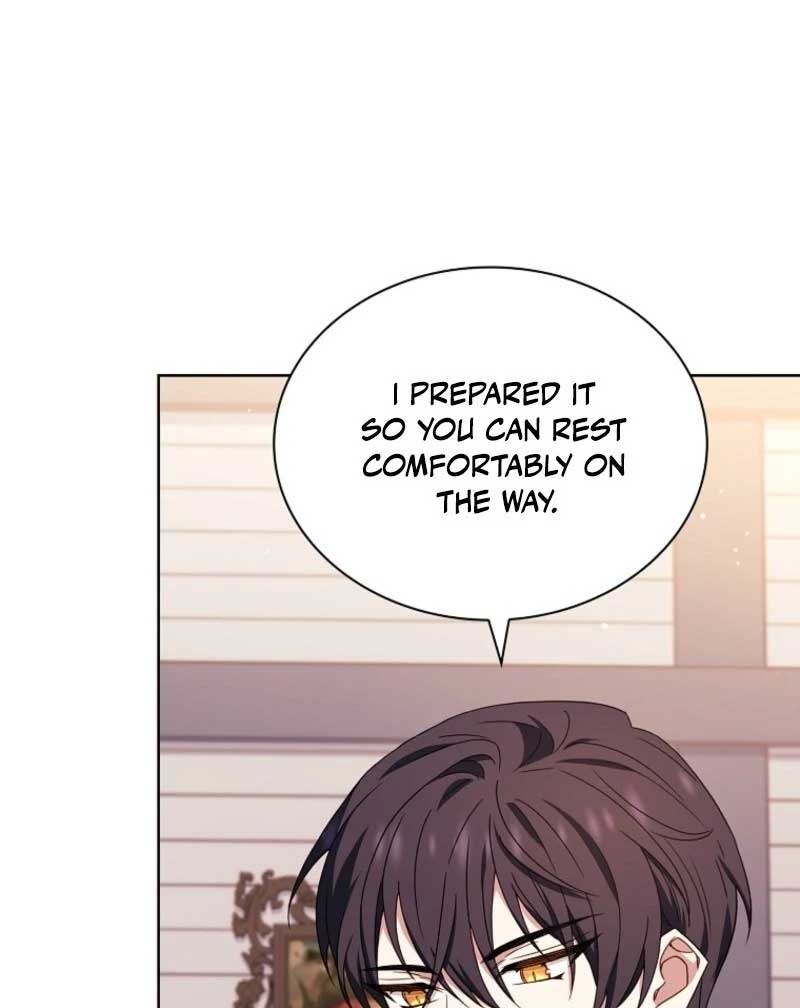 The Lady Wants to Rest Chapter 178 - Page 41
