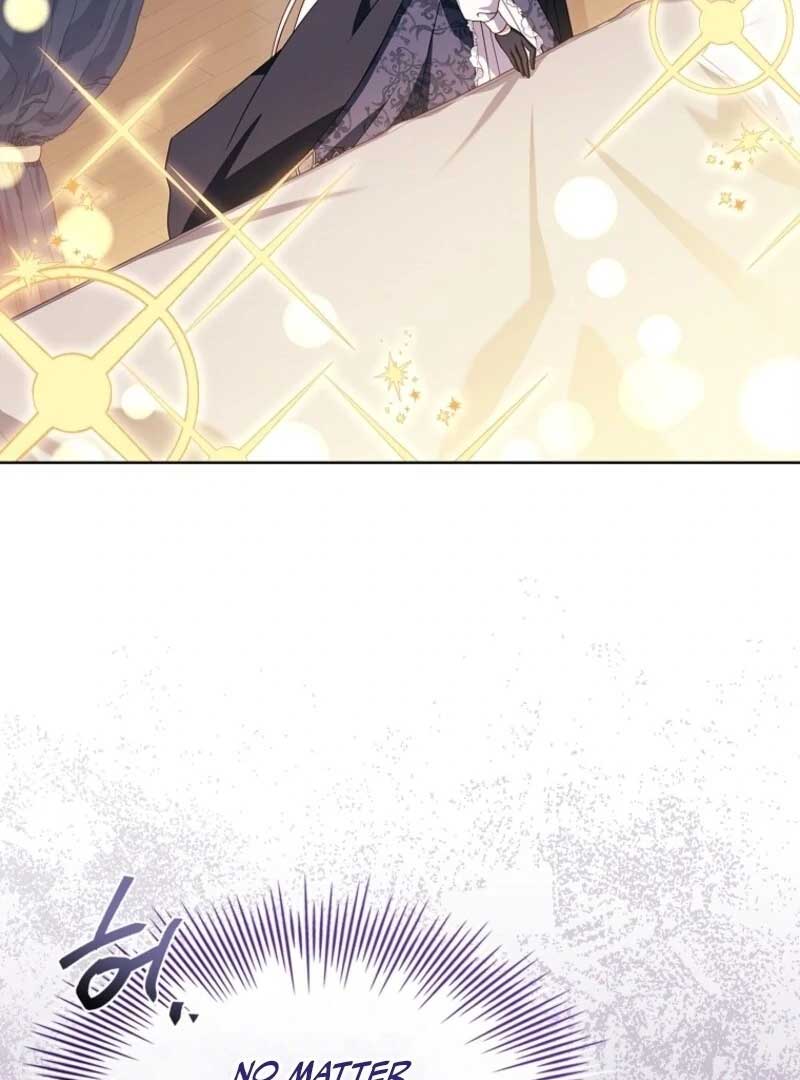 The Lady Wants to Rest Chapter 178 - Page 44