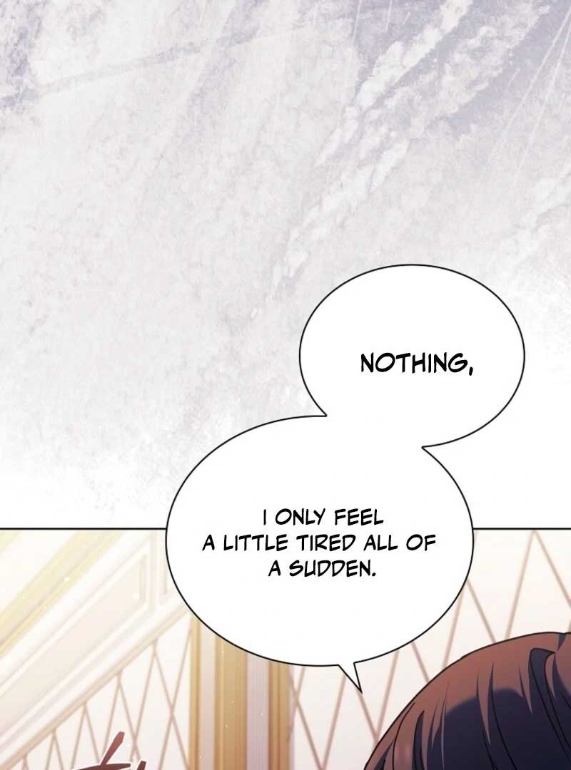 The Lady Wants to Rest Chapter 178 - Page 6