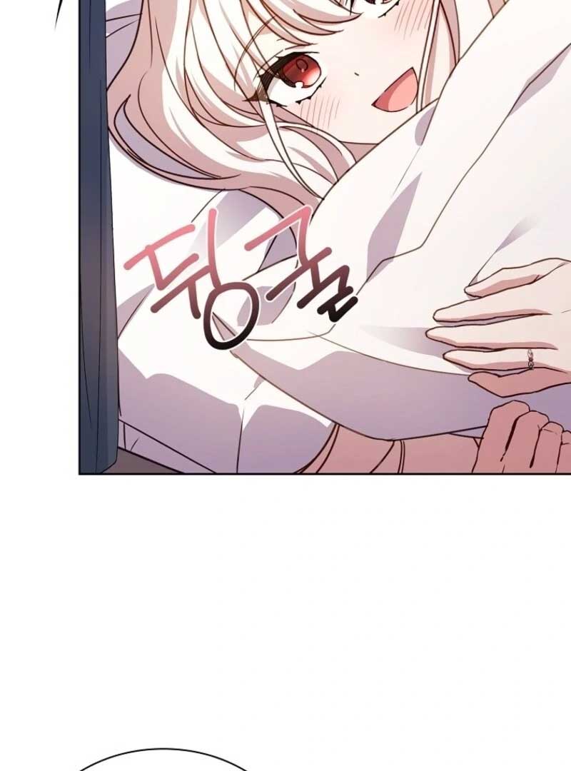 The Lady Wants to Rest Chapter 178 - Page 52